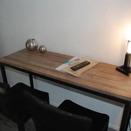 Hotel L'orangeraie Le Lavandou