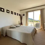 L'orangeraie 3*