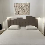 L'orangeraie 3* Le Lavandou