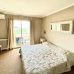 Hotel L'orangeraie
