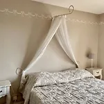 L'orangeraie 3* Le Lavandou
