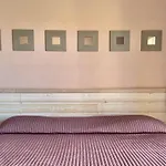 L'orangeraie 3* Le Lavandou