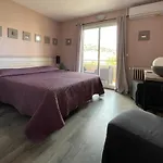 Szálloda L'orangeraie