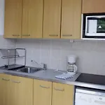 L'orangeraie Szálloda Le Lavandou
