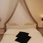 L'orangeraie Szálloda 3*