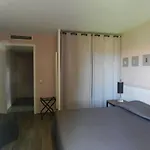 L'orangeraie 3* 르 라방두
