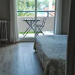 Szálloda L'orangeraie