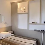 Szálloda L'orangeraie Le Lavandou