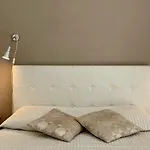 Szálloda L'orangeraie