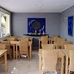 L'orangeraie 3* 르 라방두