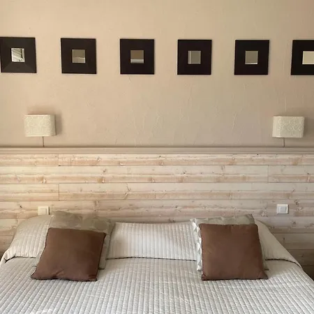 Hotel L'orangeraie 3*